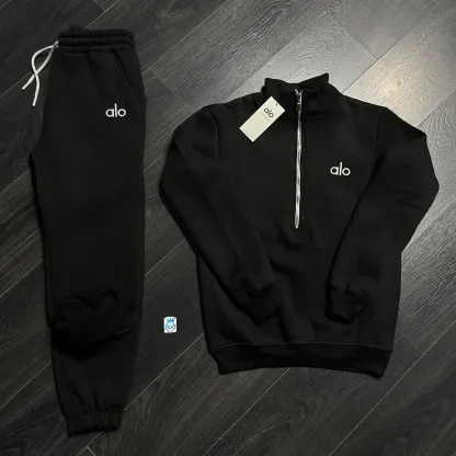 ALO Tracksuits For Men Image - 1