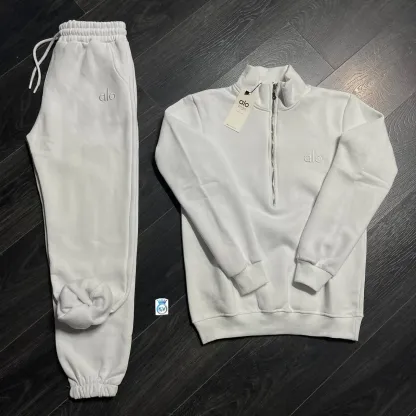 ALO Tracksuits For Men Image - 4