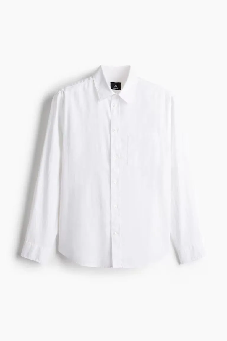 Men's Luxe Riviera Set Image - 2