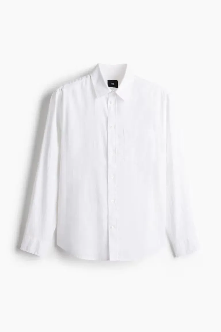 Men's Luxe Riviera Set Image - 2