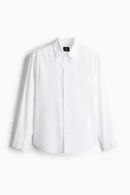 Men's Luxe Riviera Set Image - 2
