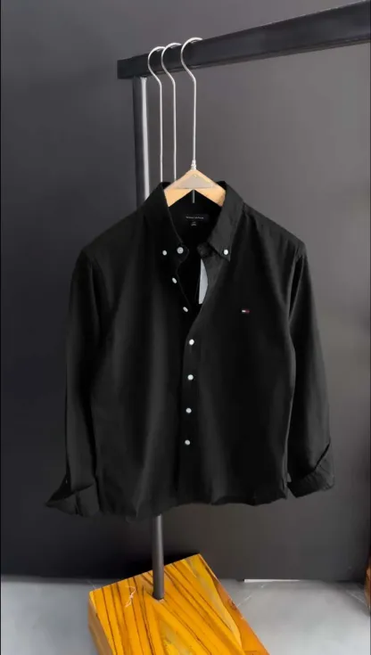 Premium Co-ords & Shirts - Pre Order Image - 4