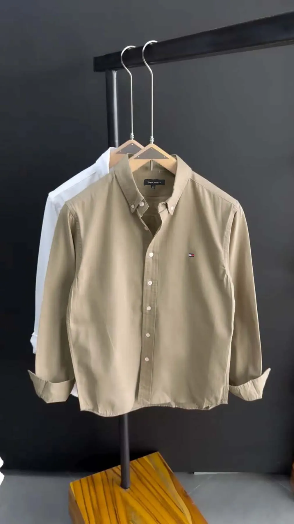 Premium Co-ords & Shirts - Pre Order Image - 6