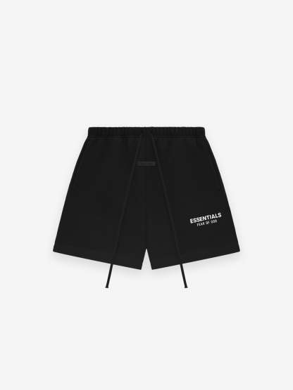 Classic Sweatshort
