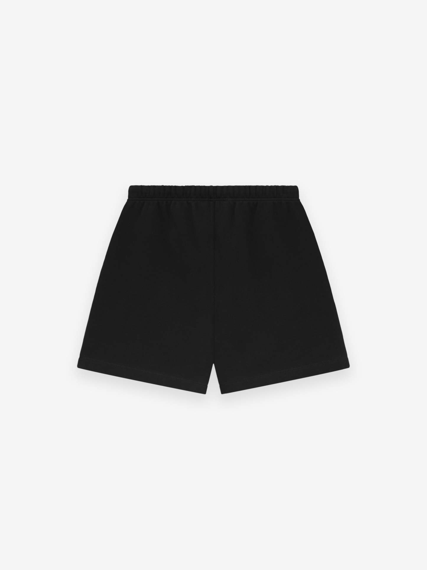 Classic Sweatshort