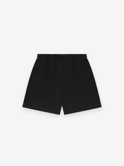 Classic Sweatshort