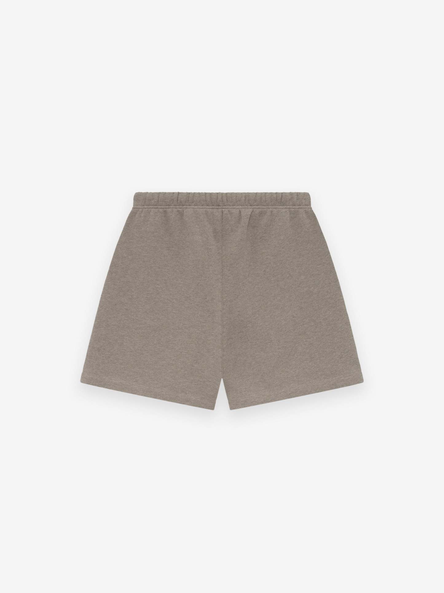 Classic Sweatshort