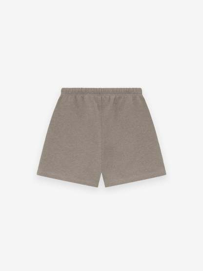 Classic Sweatshort