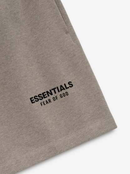 Classic Sweatshort