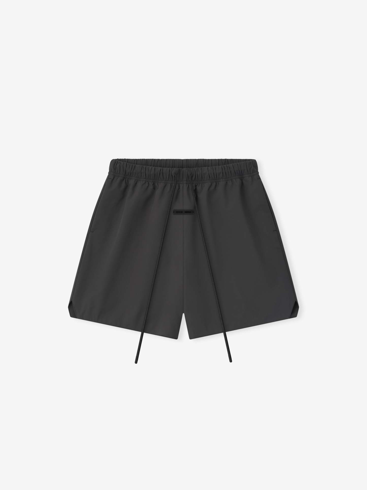 Tech Nylon Classic Short