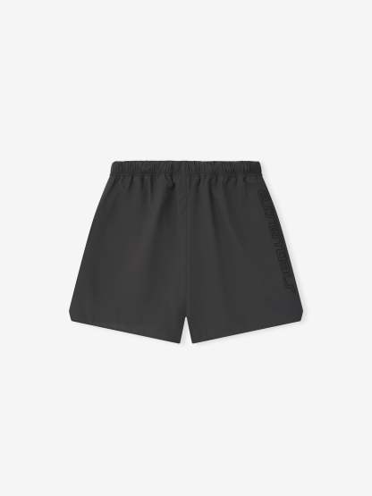 Tech Nylon Classic Short
