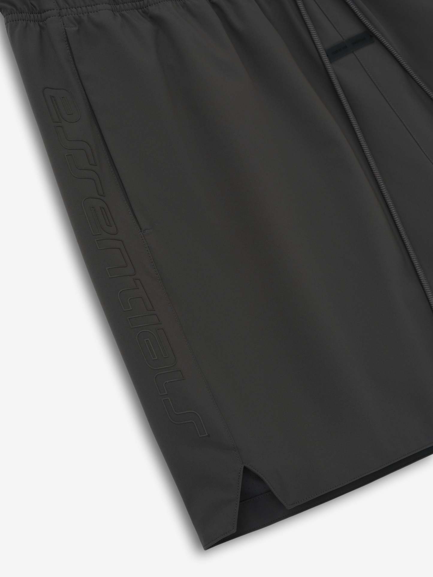 Tech Nylon Classic Short