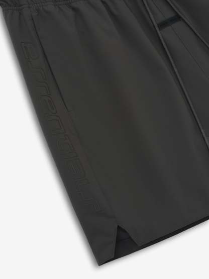 Tech Nylon Classic Short