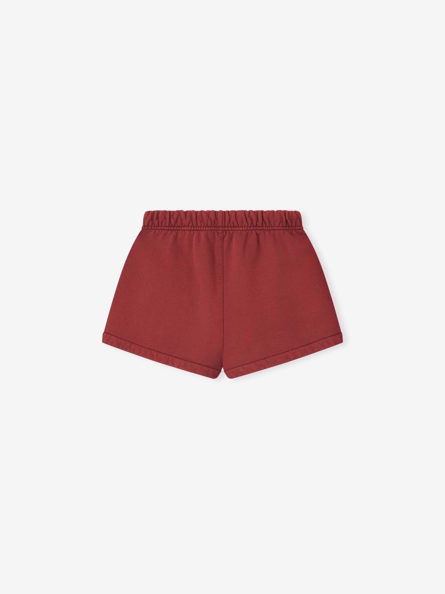 Womens Running Short