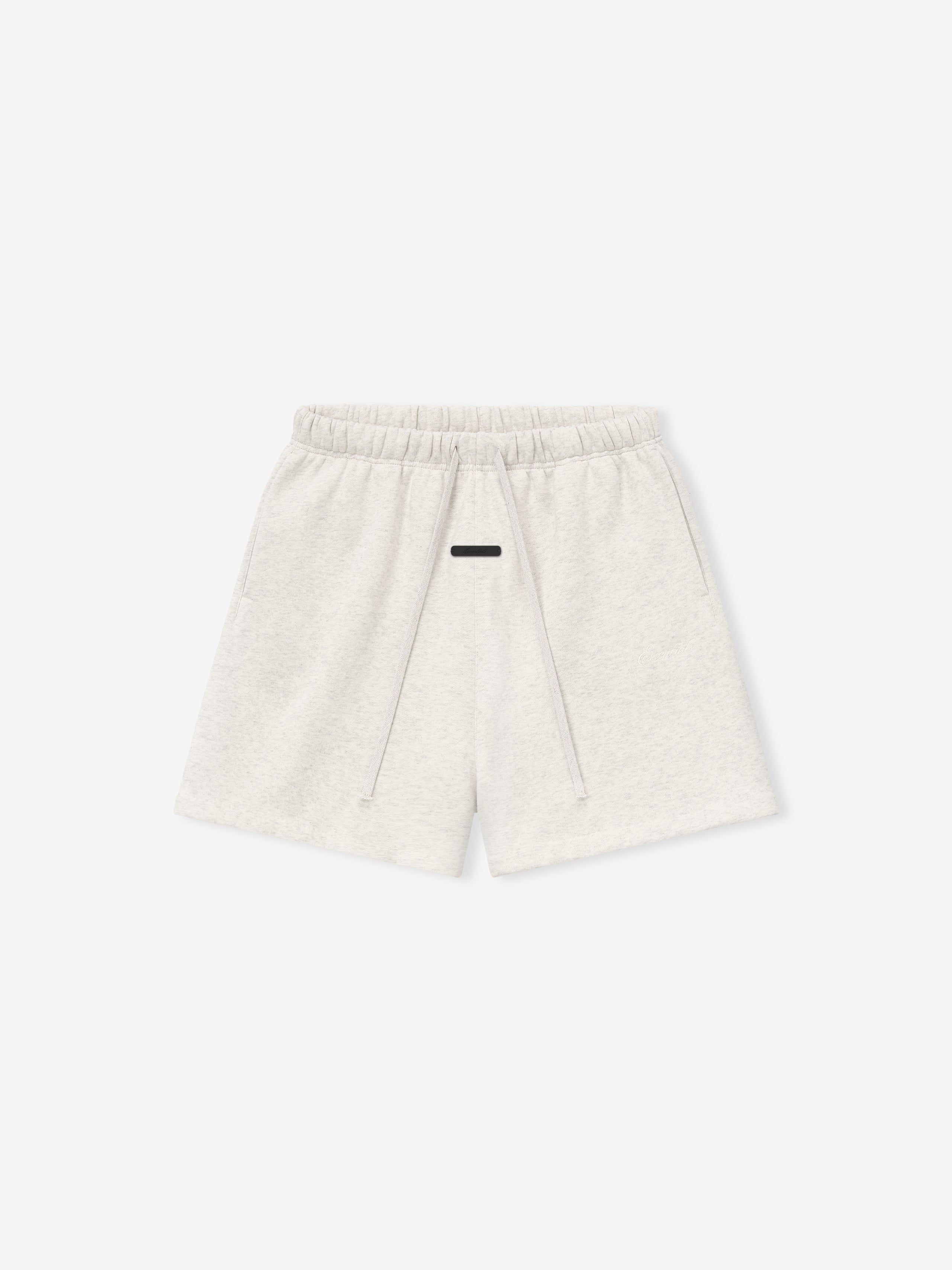 Signature Classic Short