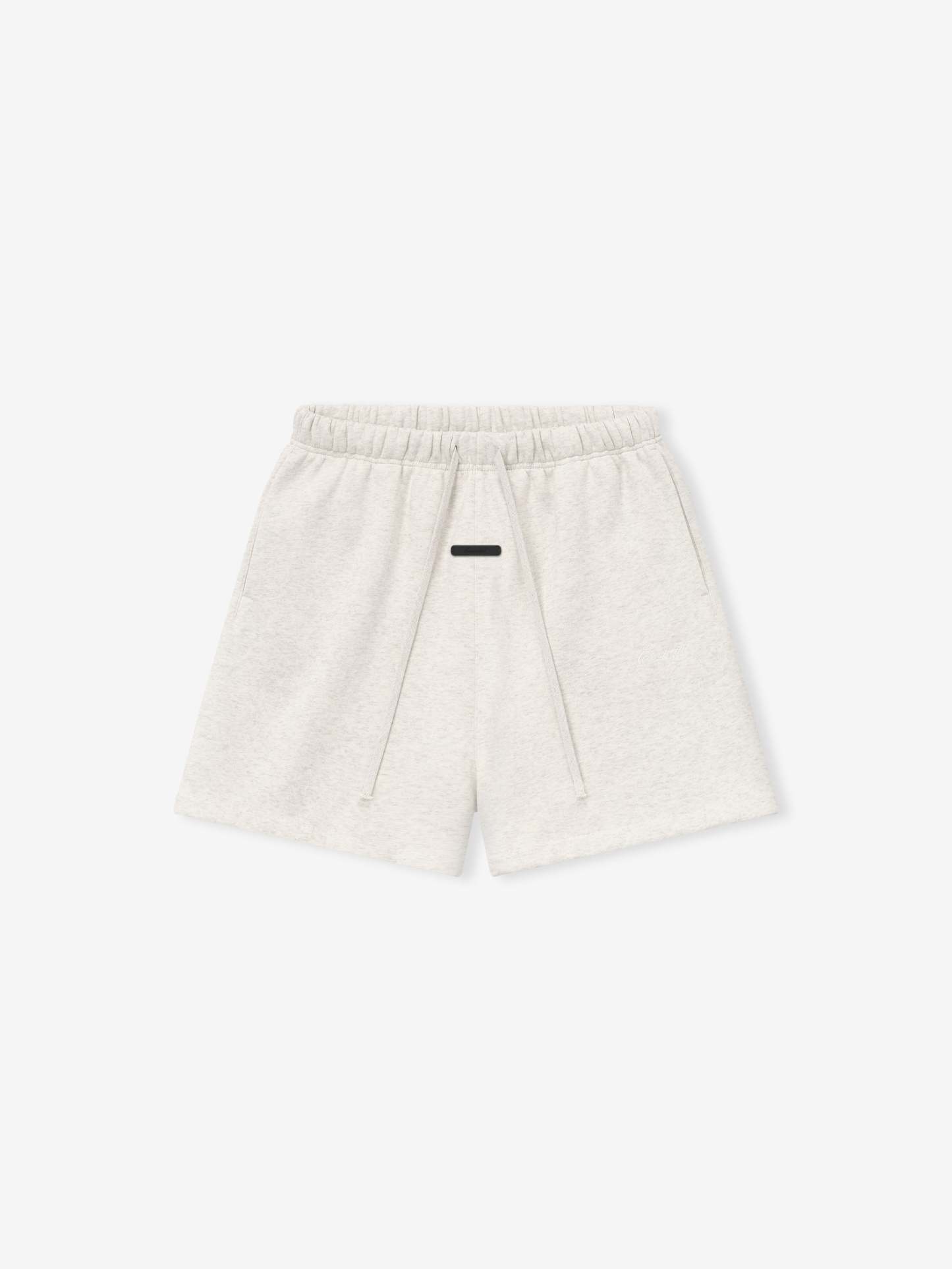 Signature Classic Short