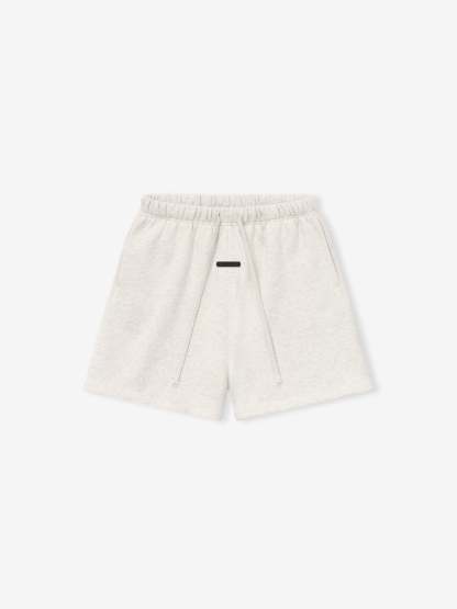 Signature Classic Short