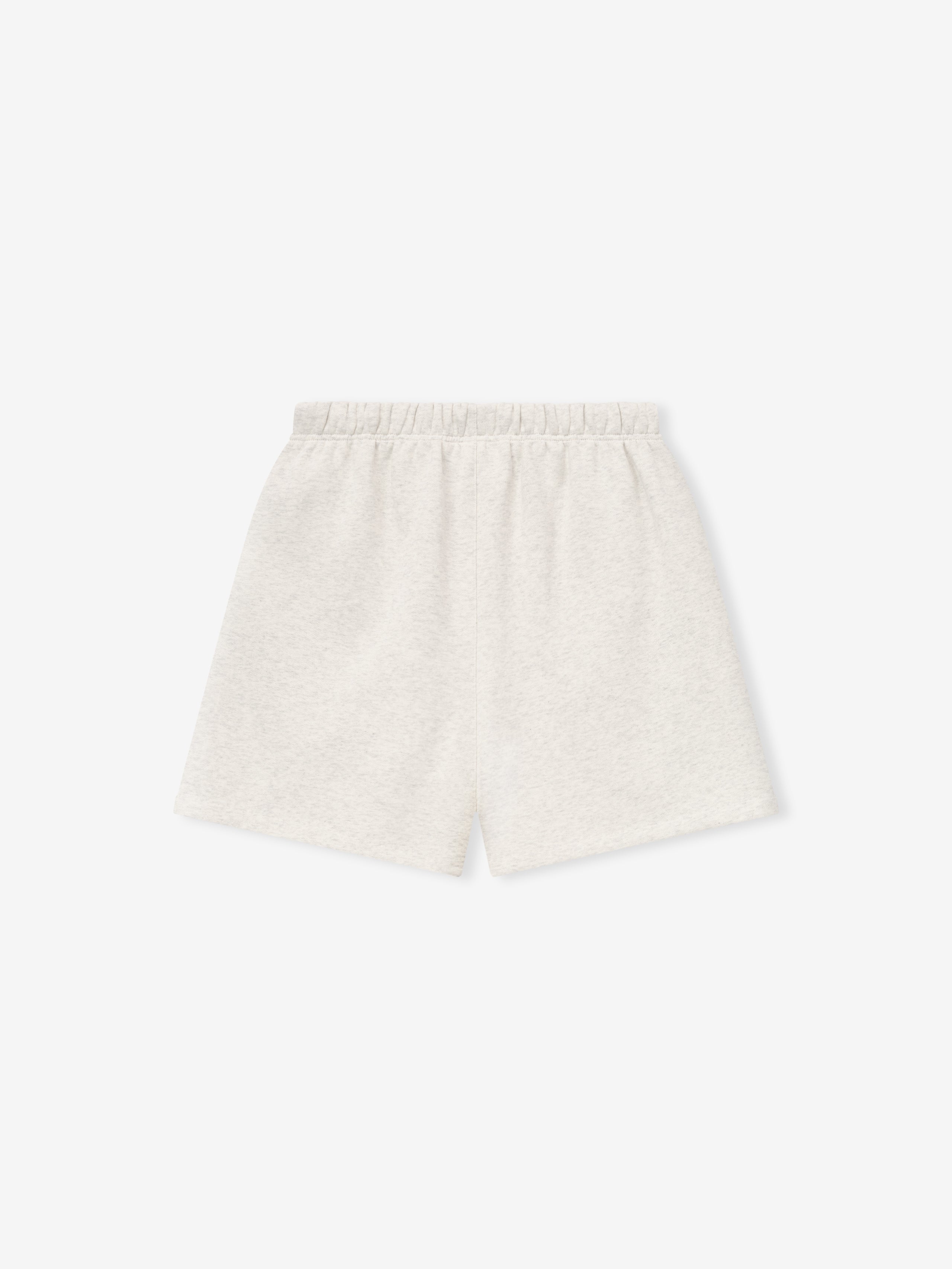 Signature Classic Short