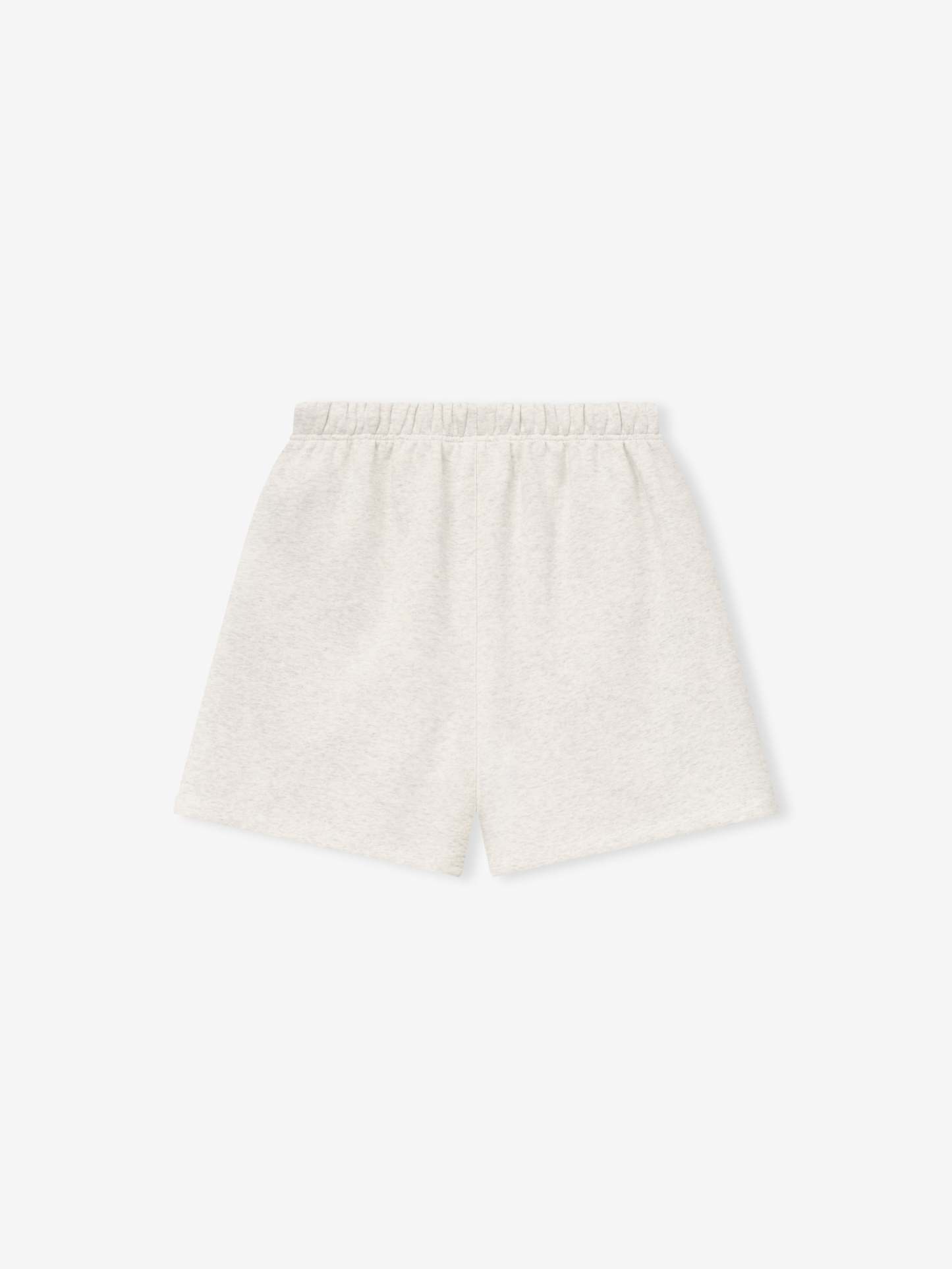 Signature Classic Short