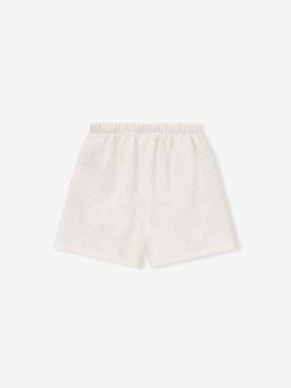 Signature Classic Short