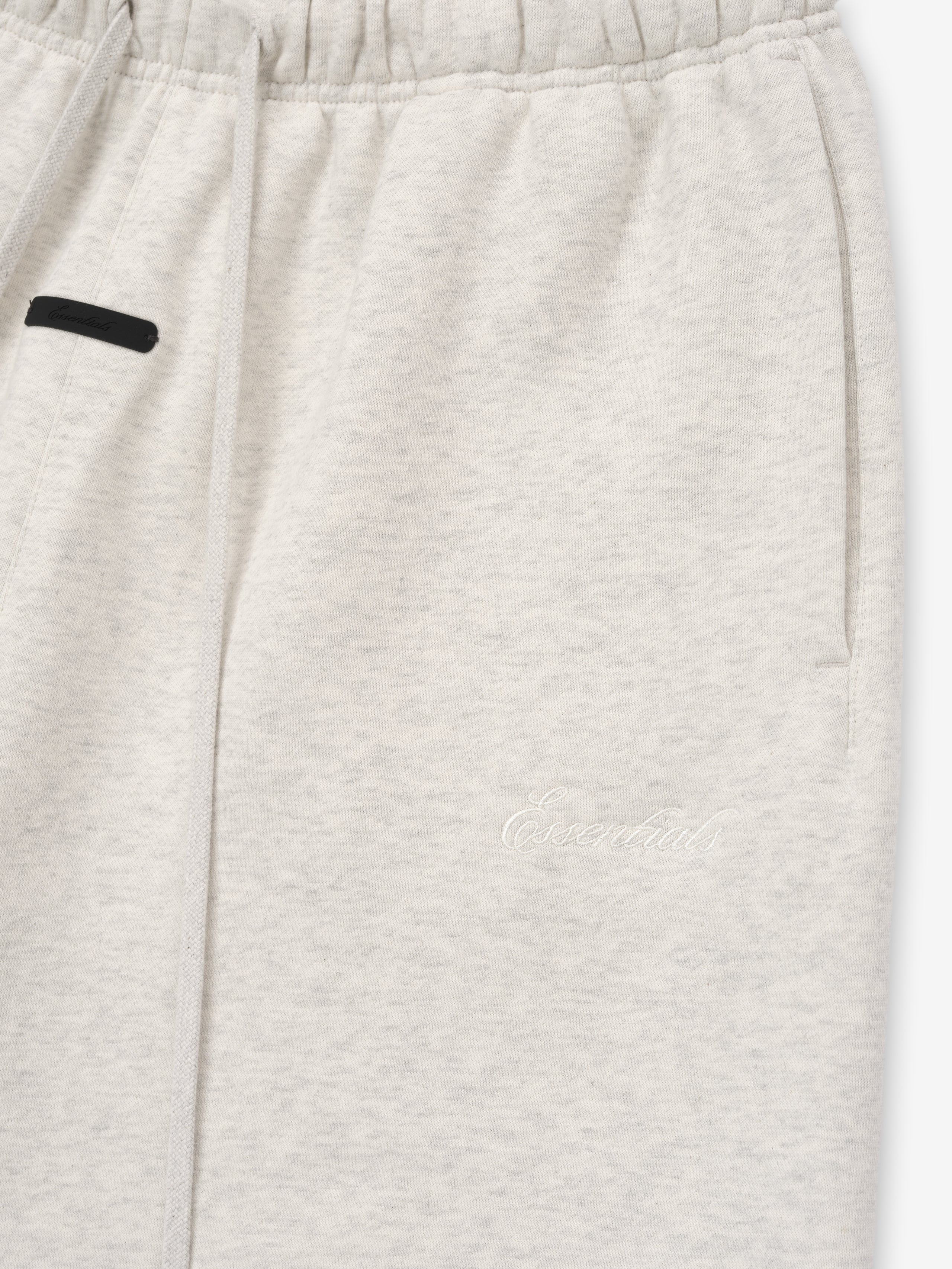 Signature Classic Short