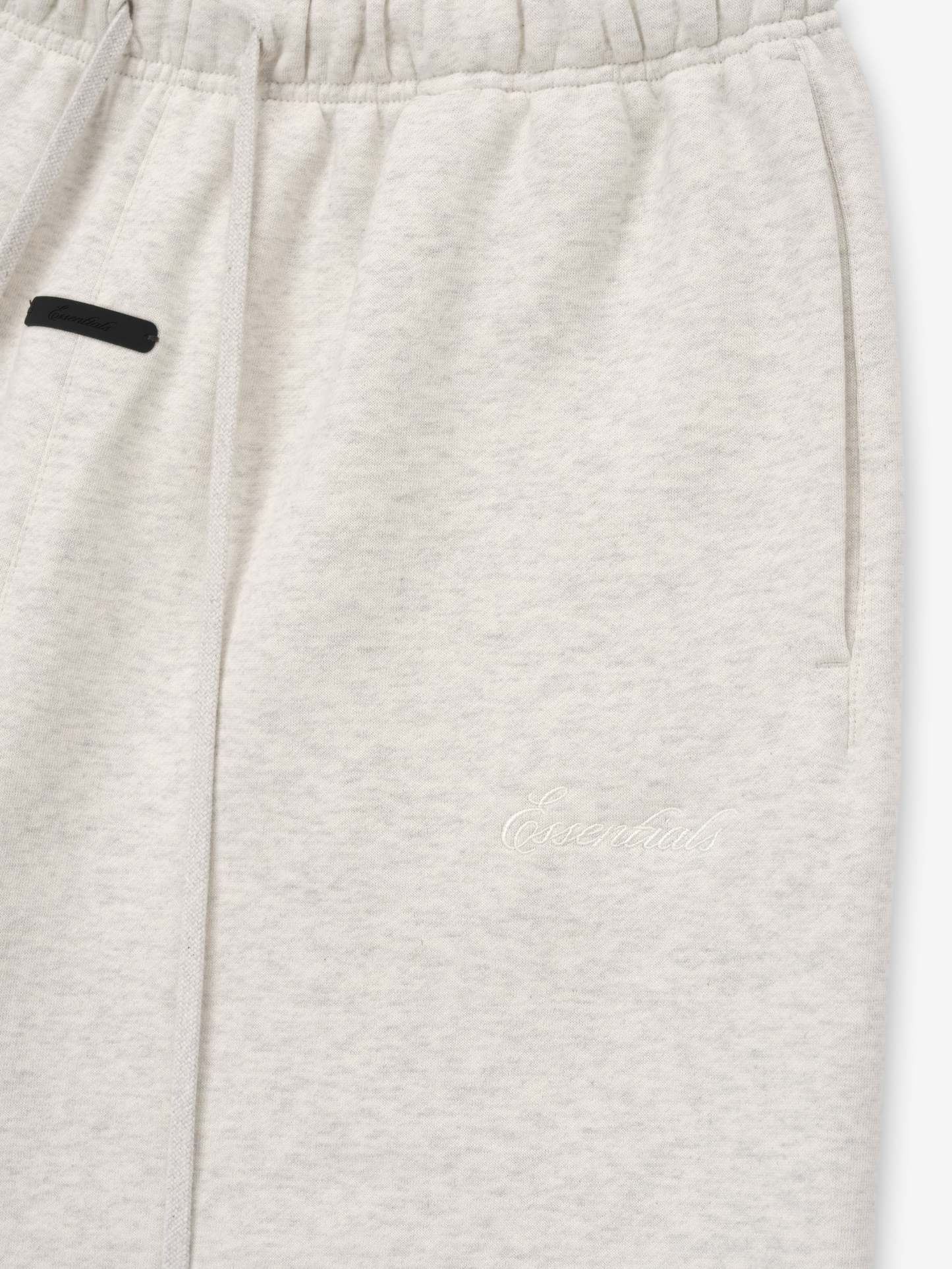 Signature Classic Short