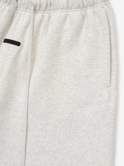 Signature Classic Short