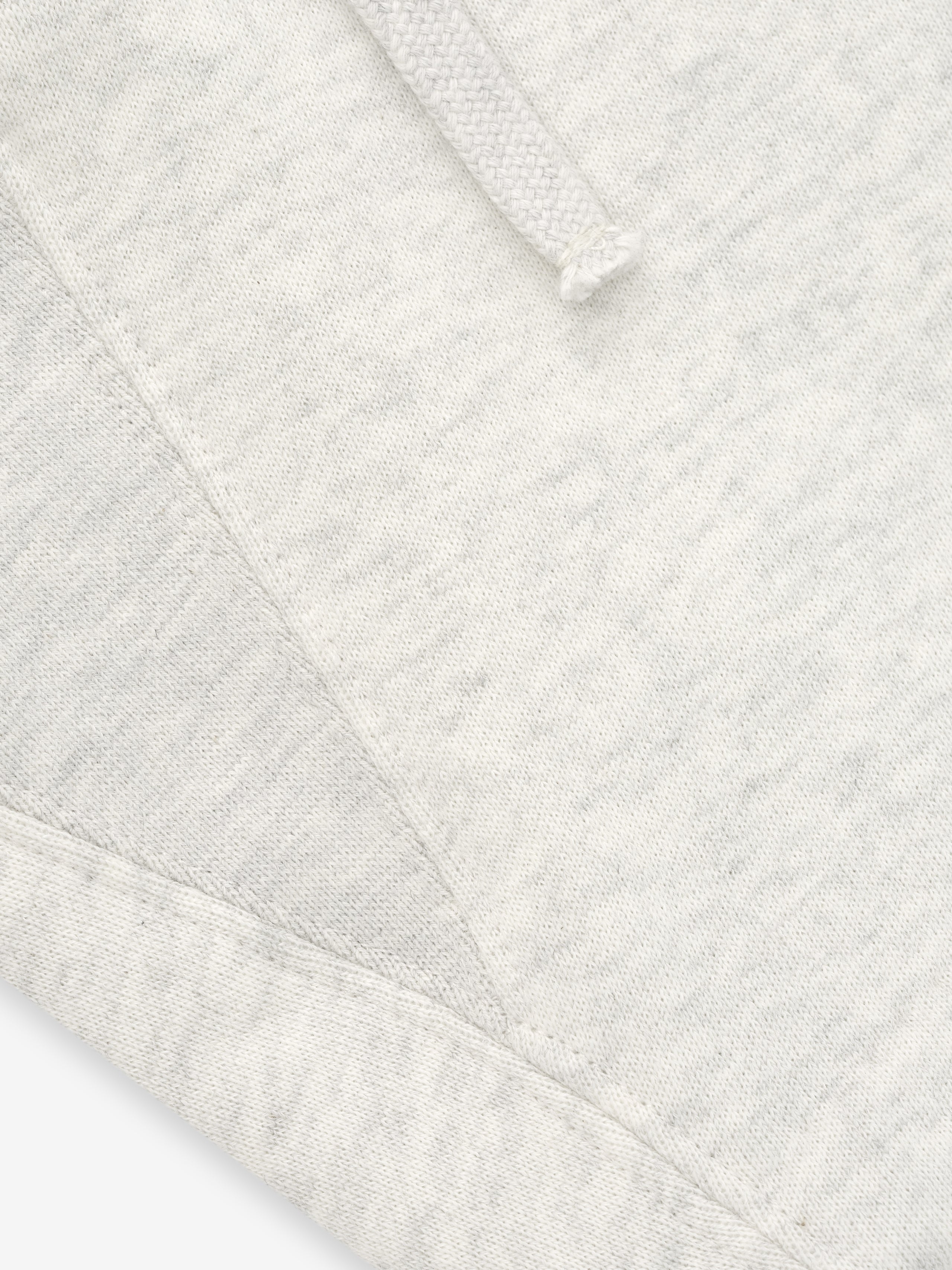 Signature Classic Short