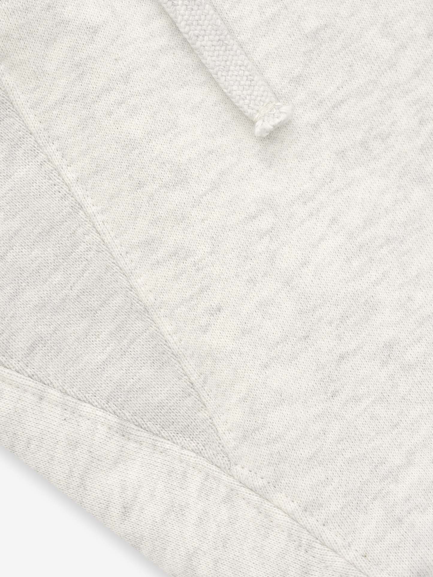 Signature Classic Short