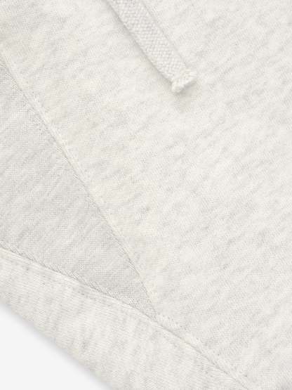 Signature Classic Short