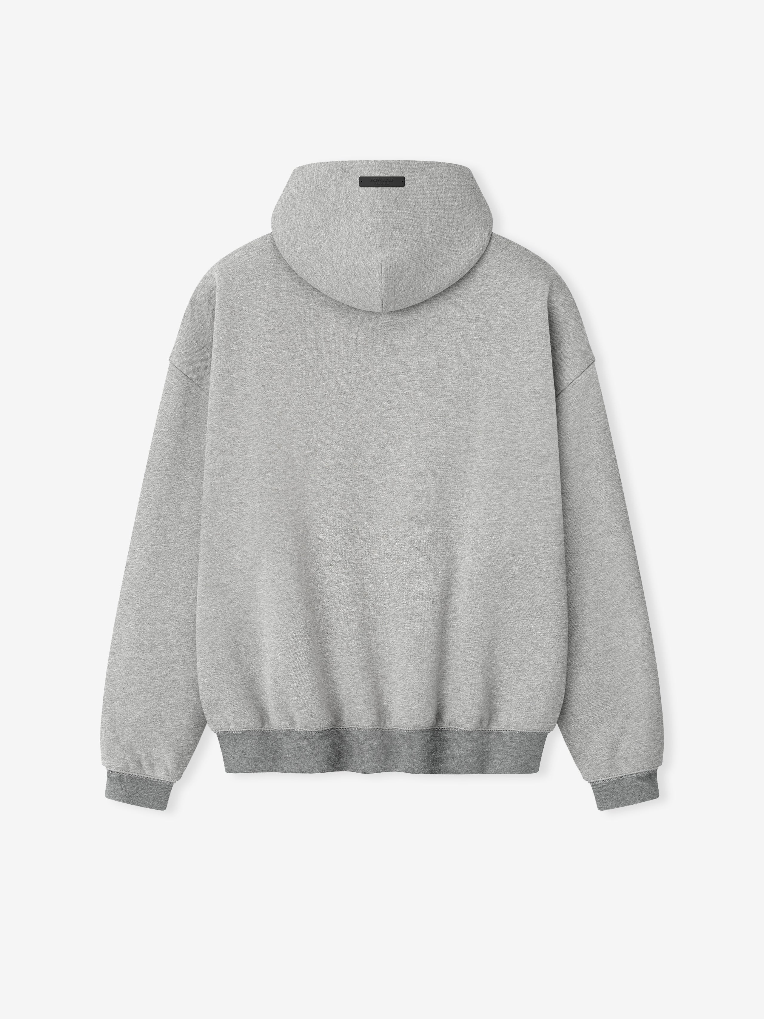 London 90s Hoodie