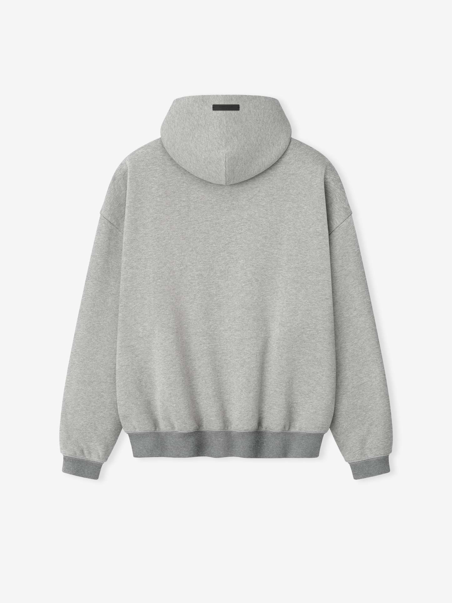 London 90s Hoodie