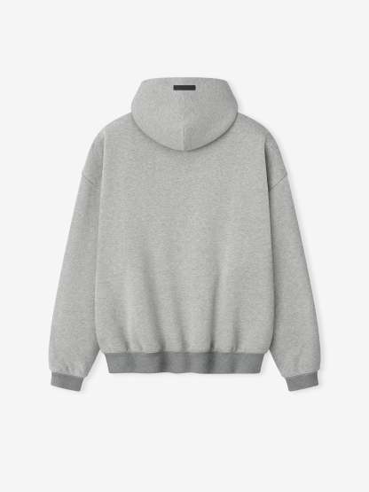 London 90s Hoodie