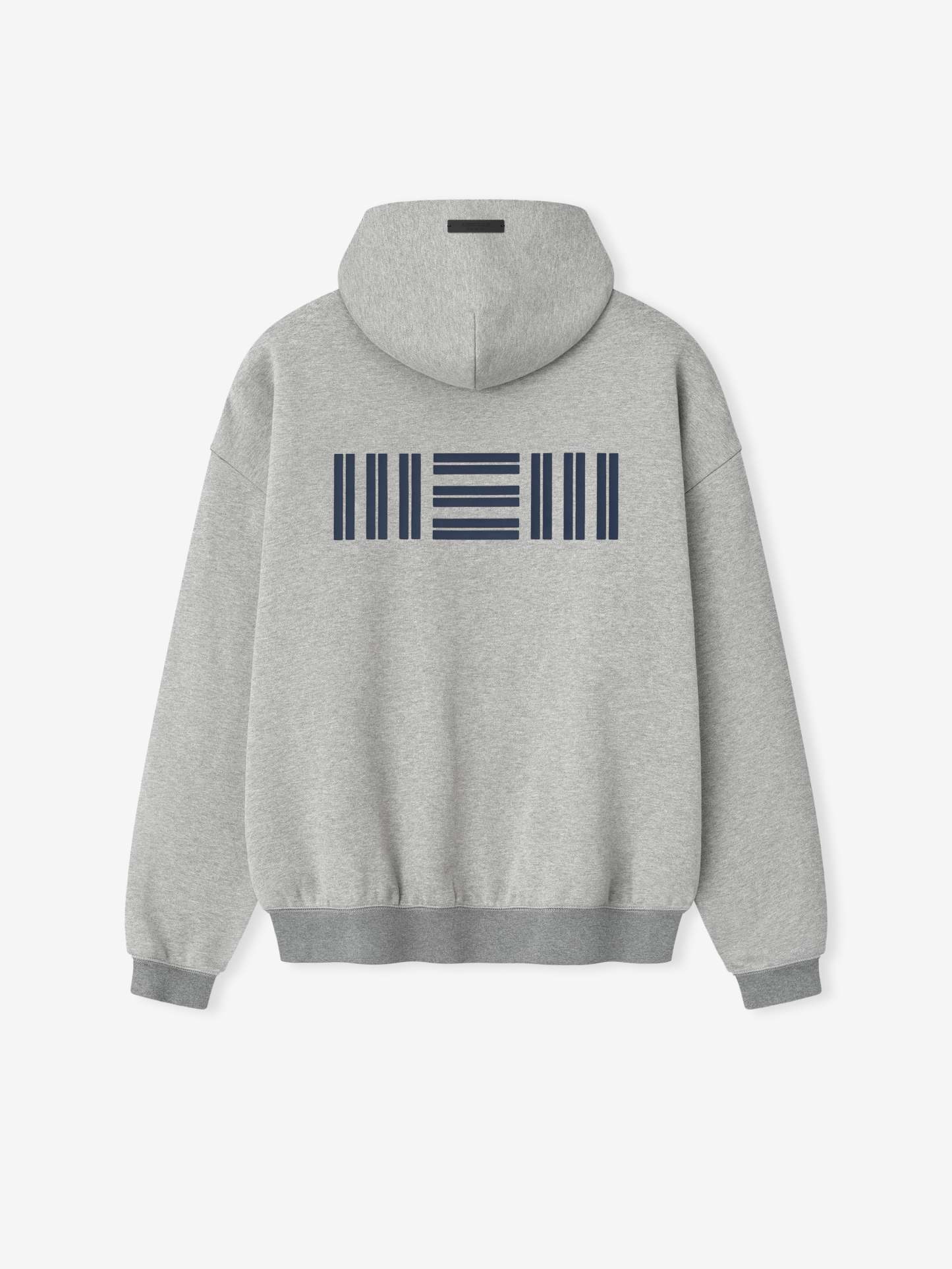 Memphis Grizzlies 90s Hoodie