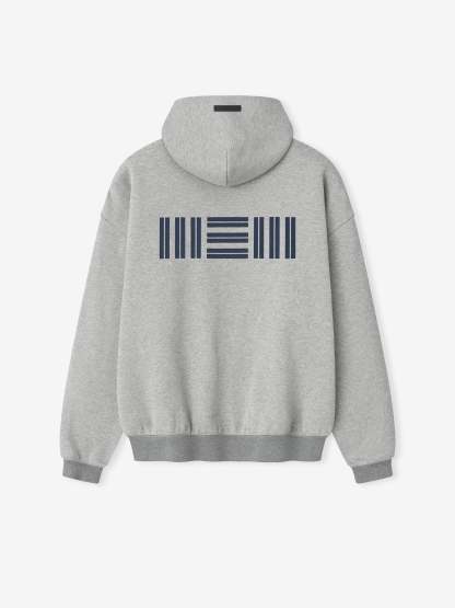 Memphis Grizzlies 90s Hoodie