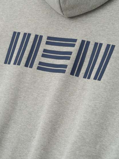 Memphis Grizzlies 90s Hoodie