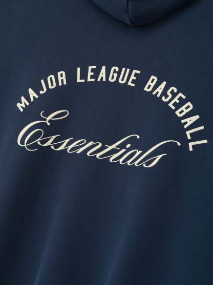MLB Sport Hoodie