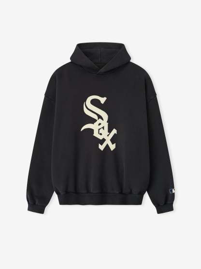 White Sox Sport Hoodie