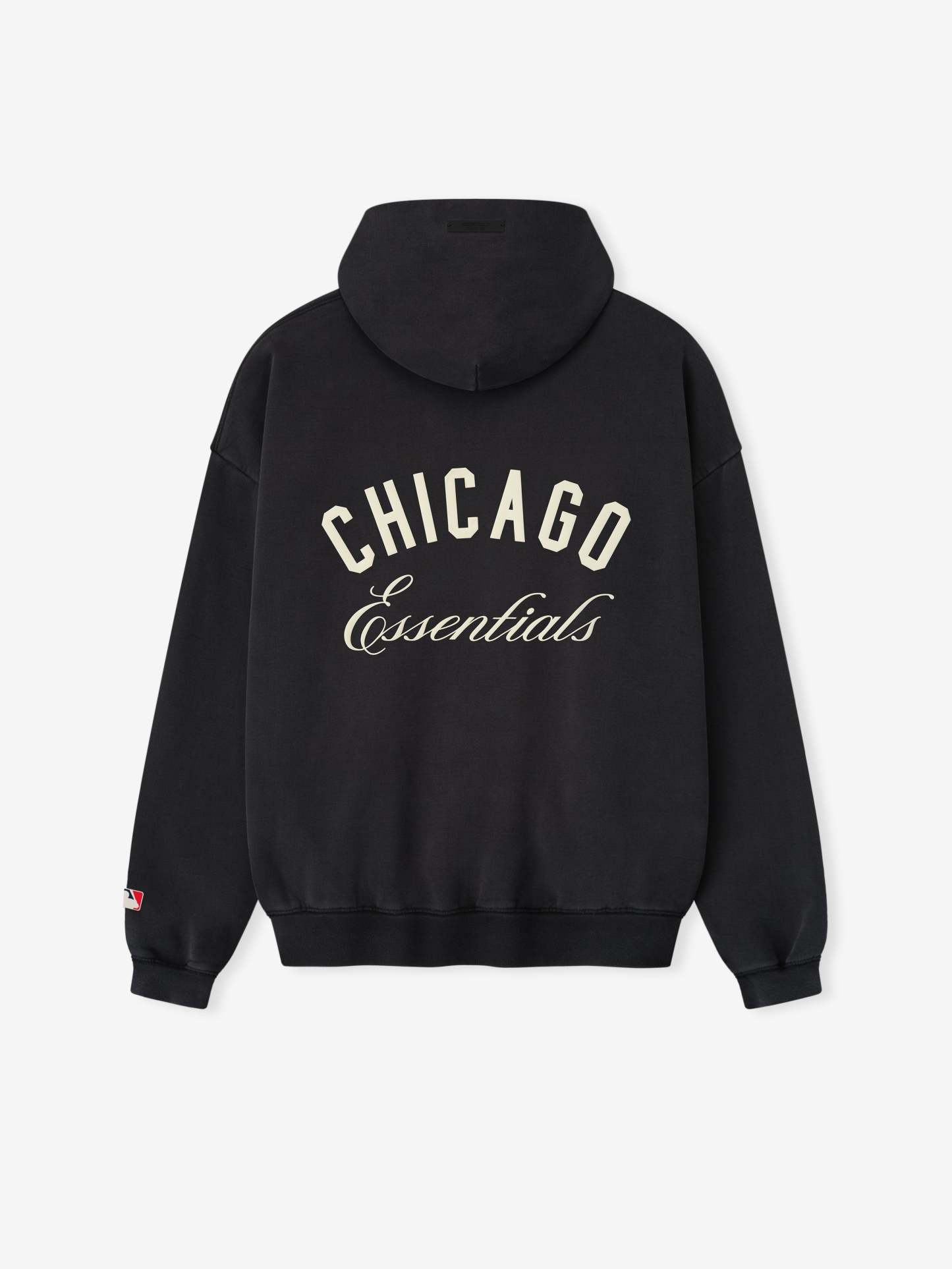 White Sox Sport Hoodie