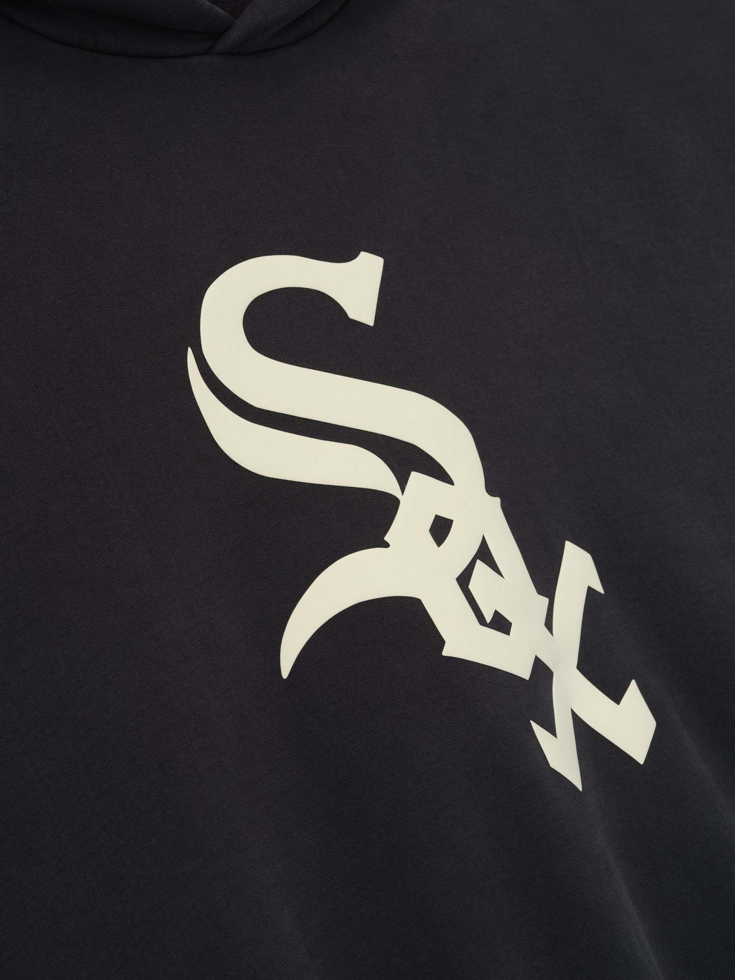 White Sox Sport Hoodie