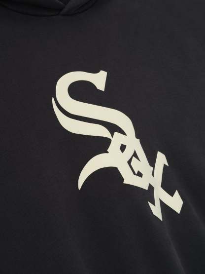 White Sox Sport Hoodie