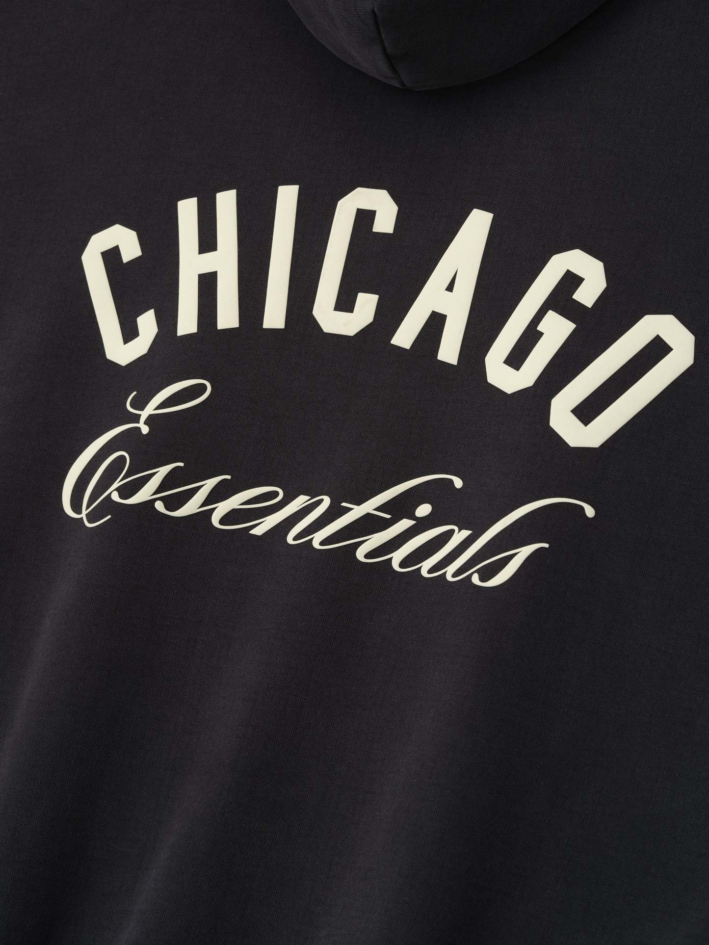 White Sox Sport Hoodie