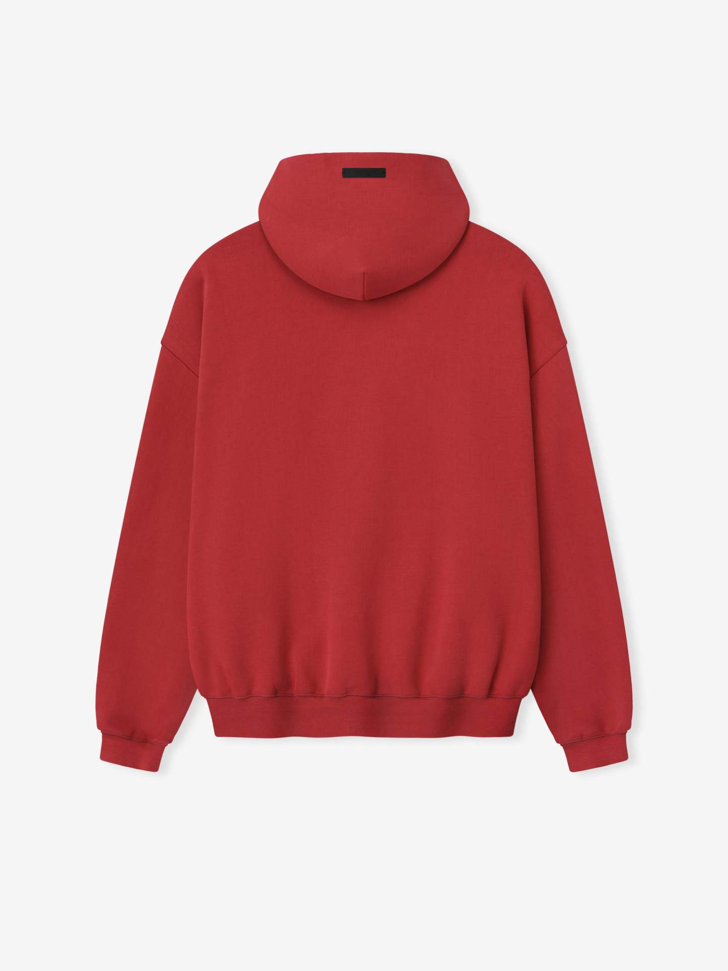 Bulls 90s Hoodie