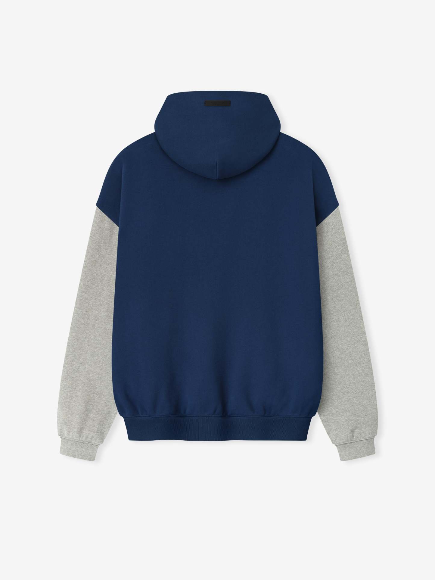 Giants Sport Hoodie