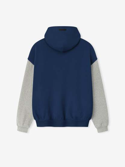 Giants Sport Hoodie