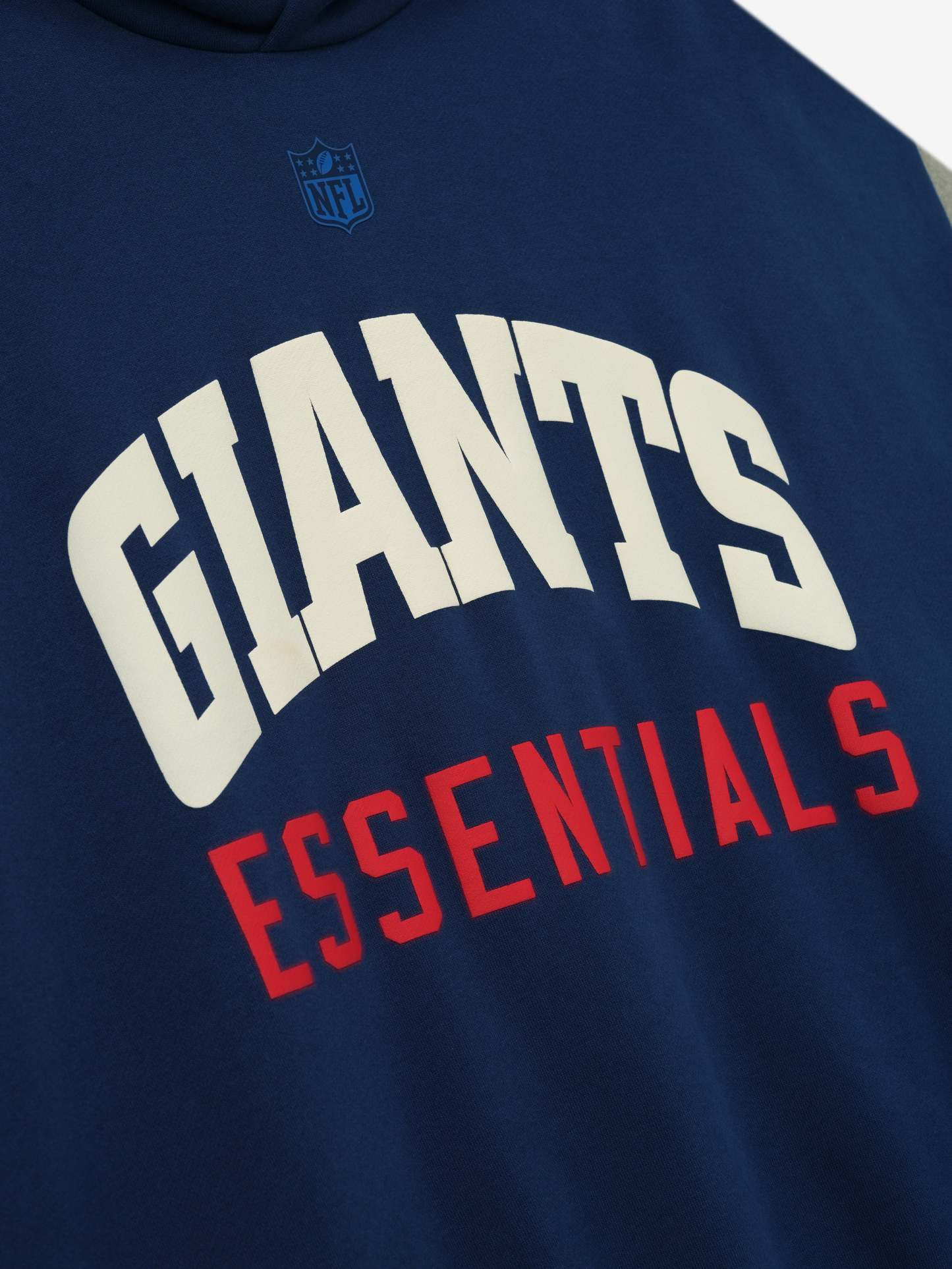 Giants Sport Hoodie