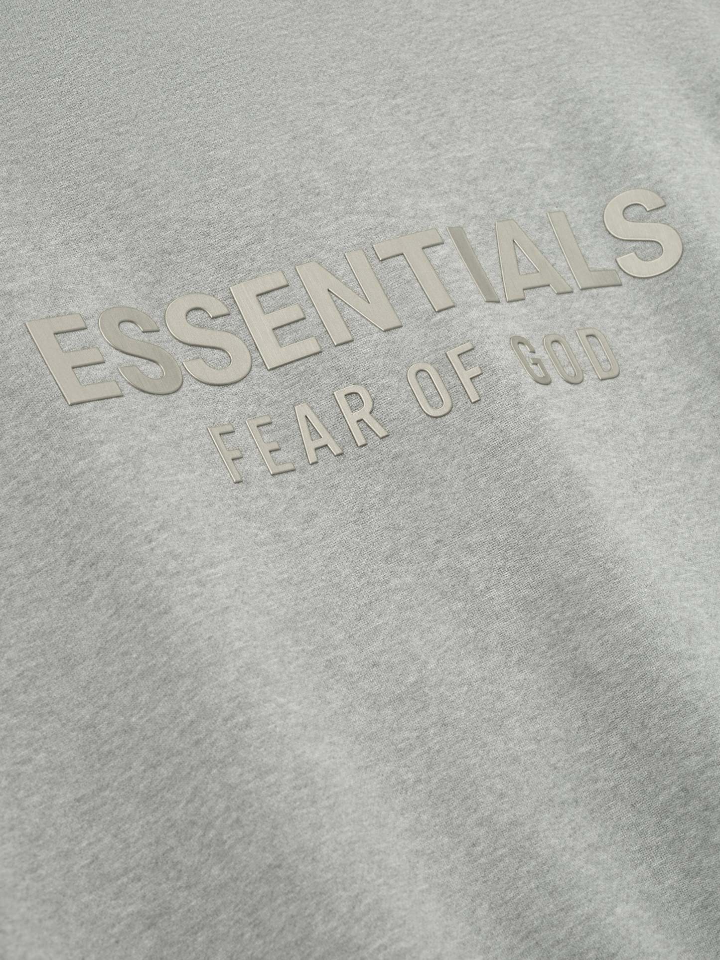 Classic Fleece Zip-Up Hoodie