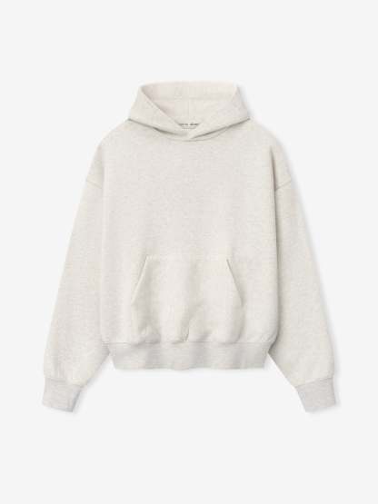Signature Classic Hoodie