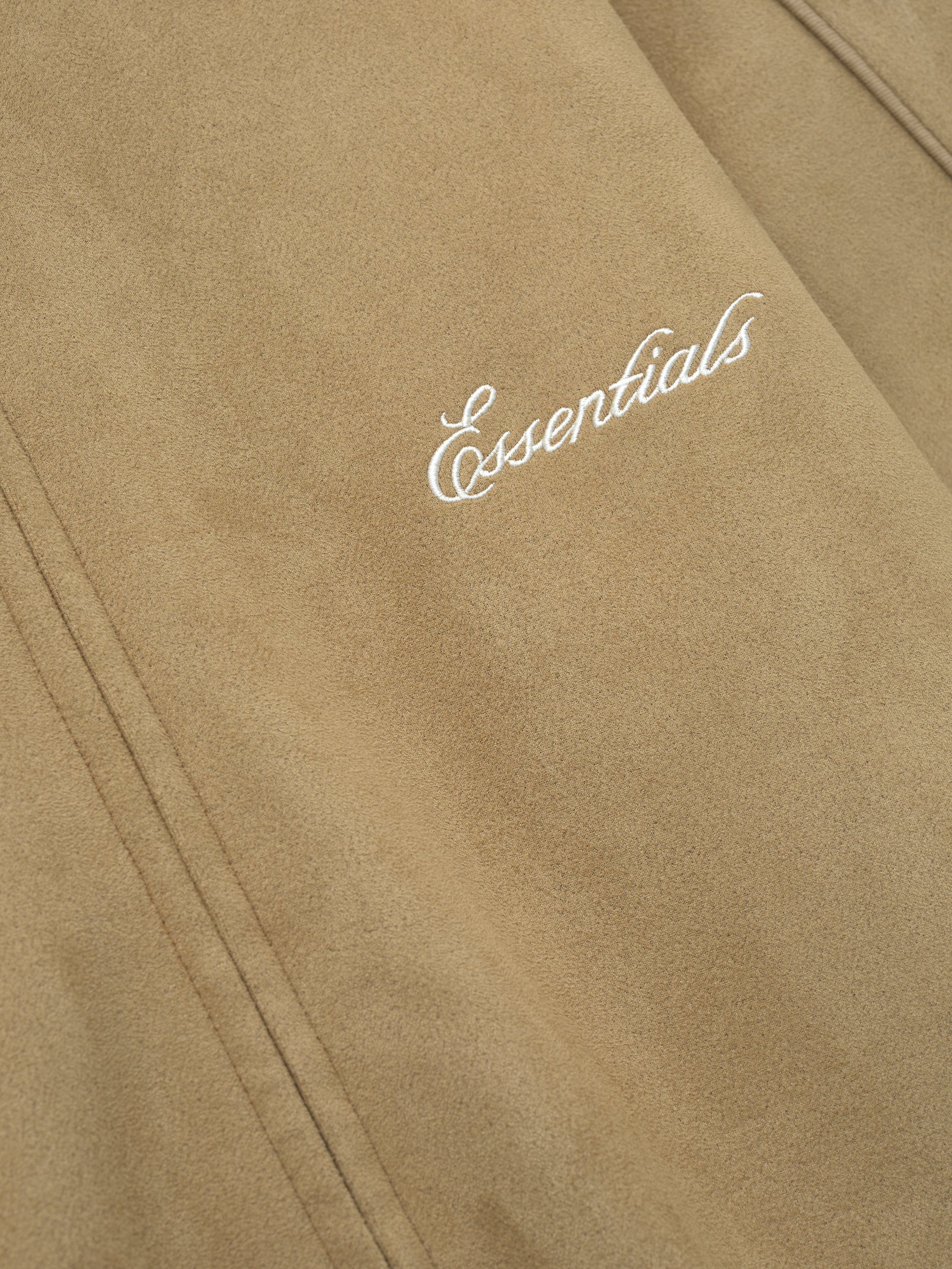 Womens Signature Vintage Fit Track Jacket