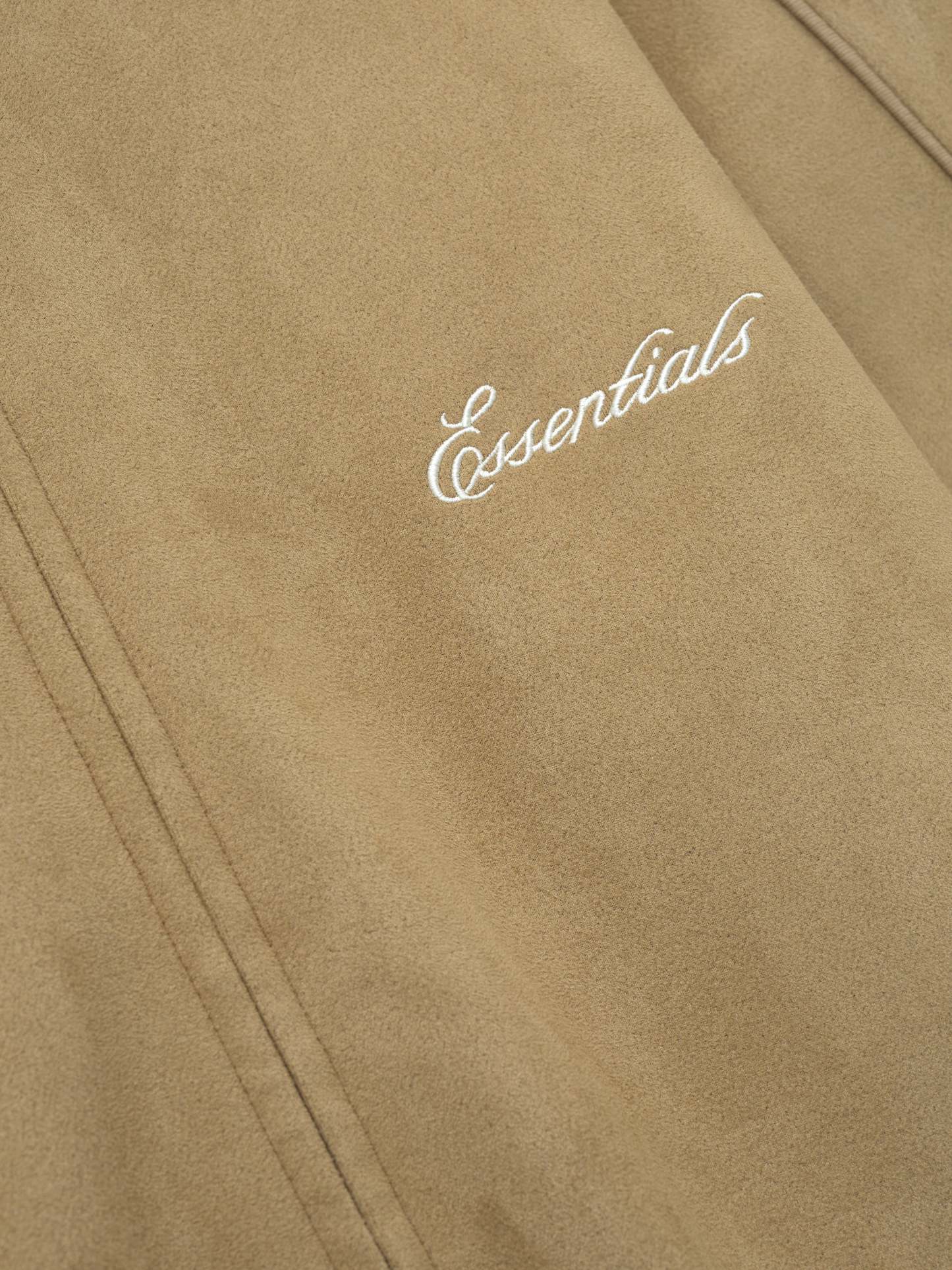 Womens Signature Vintage Fit Track Jacket